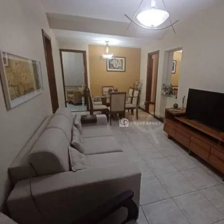 Buy this 3 bed apartment on unnamed road in Penha Circular, Rio de Janeiro - RJ