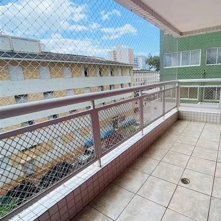 Buy this 2 bed apartment on Infomix in Avenida Presidente Kennedy, Ocian