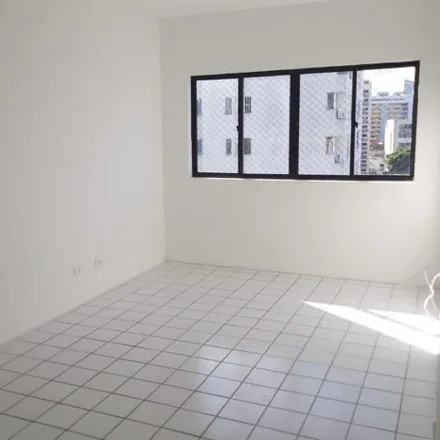 Rent this 1 bed apartment on Rua do Futuro 673 in Graças, Recife - PE