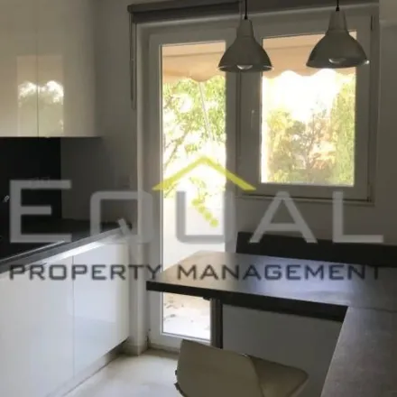 Image 9 - Ευκαλύπτων 20Γ, Marousi, Greece - Apartment for rent