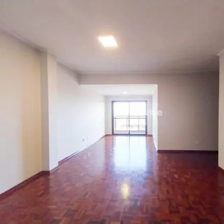 Rent this 3 bed apartment on Rua Santa Odila in Vila Bertine, Americana - SP