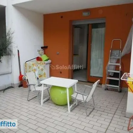Rent this 2 bed apartment on Via Niccolò da Tolentino 92/45 in 50141 Florence FI, Italy