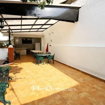 Buy this 4 bed house on Calle Manzana in Arboledas de Aragón, 55239 Ecatepec de Morelos