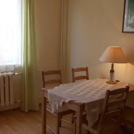 Image 5 - Hucisko, 80-853 Gdansk, Poland - Apartment for rent