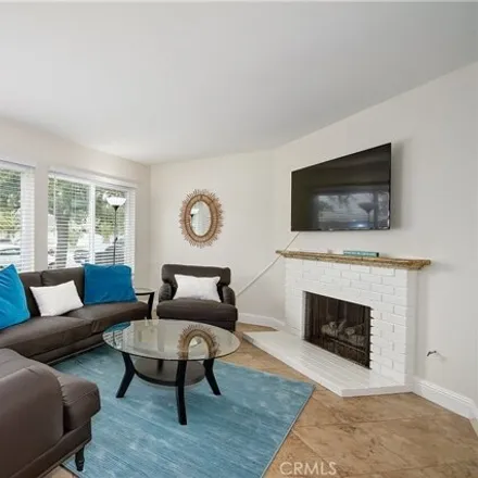 Rent this studio apartment on 33422 Nottingham Way Apt B in Dana Point, California
