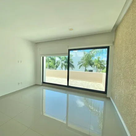 Image 5 - unnamed road, 77530 Cancún, ROO, Mexico - House for sale