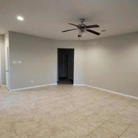 Image 4 - unnamed road, Houston, TX 77047, USA - House for rent