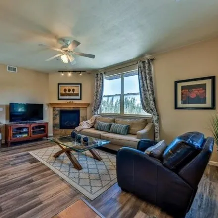 Buy this 2 bed condo on 95 Bryant Street in Grand County, CO 80842