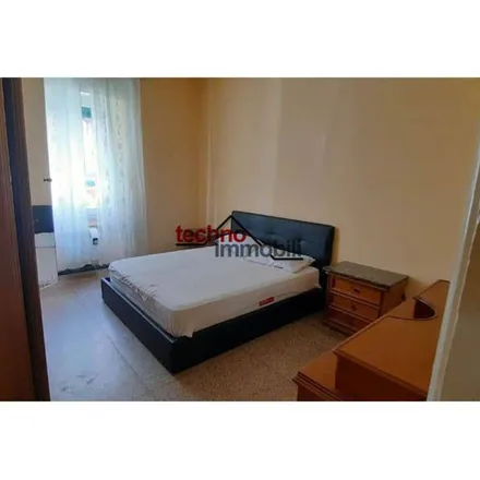 Image 8 - Via di Villa Braschi 50, 00019 Tivoli RM, Italy - Apartment for rent