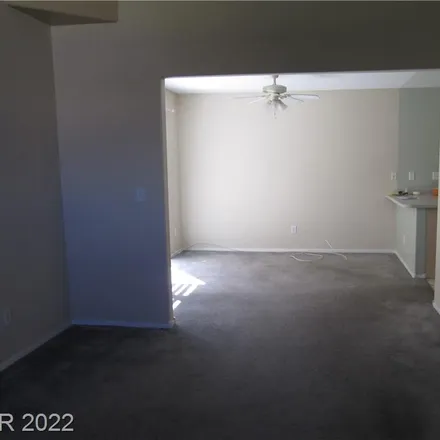 Image 6 - 10167 Rising Tree Street, Paradise, NV 89183, USA - Townhouse for rent