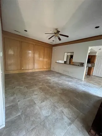 Buy this 3 bed house on 3311 Hilltop Lane in Plano, TX 75023