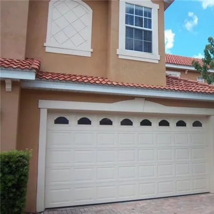 Rent this 3 bed townhouse on 1982 Durrand Avenue in Maitland, FL 32751
