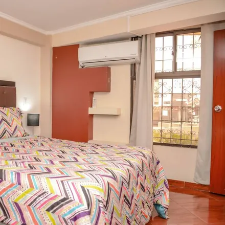 Rent this 12 bed apartment on Medellín in Valle de Aburrá, Colombia