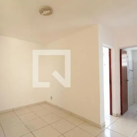Rent this 2 bed apartment on Rua Zélia in Piratininga, Belo Horizonte - MG