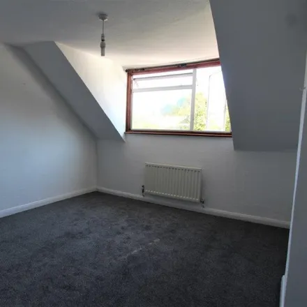 Image 5 - 16 Mansfield Road, Swanley, BR8 7RG, United Kingdom - House for rent