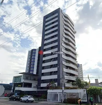 Image 2 - ALT Internet, Rua Silva Ramos, Centro, Manaus -, 69000-000, Brazil - Apartment for sale
