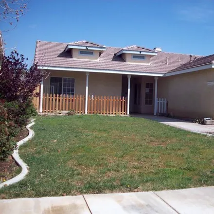 Rent this 4 bed house on 3711 Cedarwood Ct