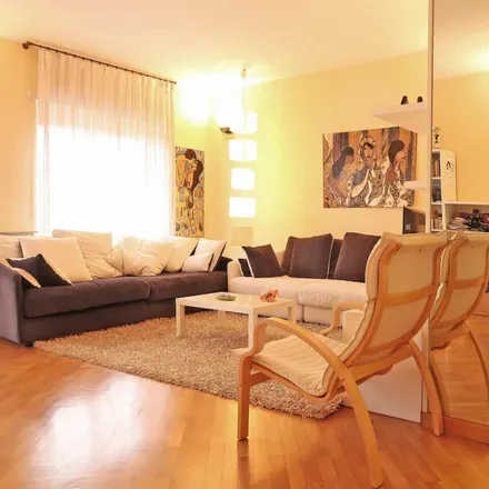 Image 8 - Erboristeria Noi Due, Viale Liguria, 20136 Milan MI, Italy - Apartment for rent