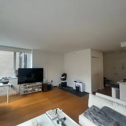 Image 6 - 103rd Street, West 103rd Street, New York, NY 10025, USA - House for rent