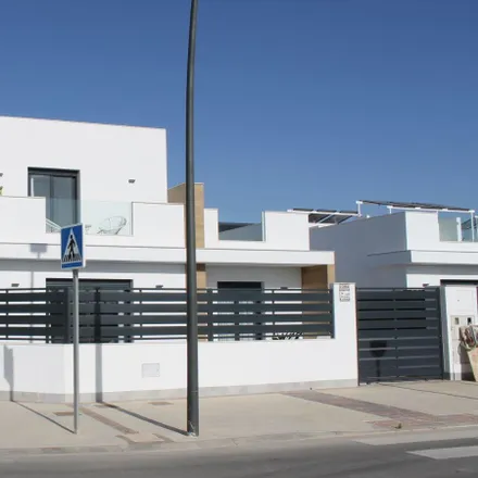Image 2 - 30709 Torre Pacheco, Spain - House for sale