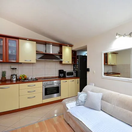 Image 9 - 21222, Croatia - Apartment for rent