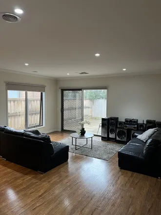 Image 5 - Melbourne, Werribee, VIC, AU - House for rent