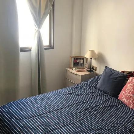 Buy this 2 bed apartment on Calesita in Mendoza, Centro