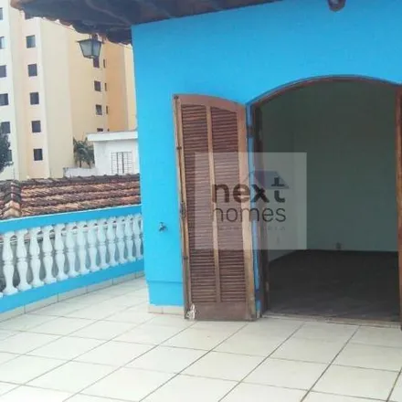 Buy this 3 bed house on unnamed road in Vila Sônia, São Paulo - SP