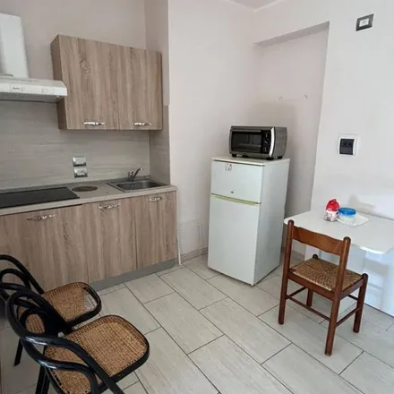 Image 9 - Via della Barca, 06135 Perugia PG, Italy - Apartment for rent