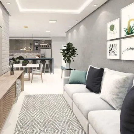 Buy this 3 bed apartment on Litoral Farma in Avenida Presidente Kennedy, Ocian