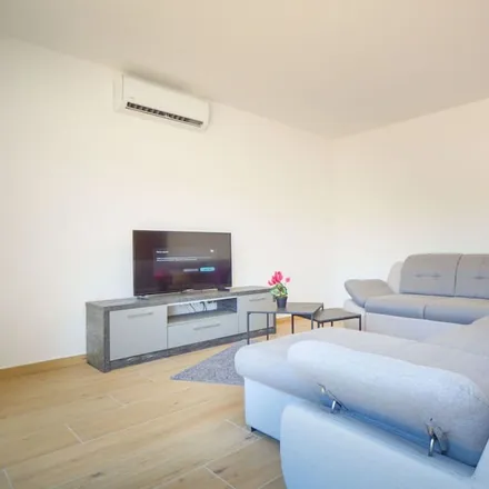 Image 9 - Grad Biograd na Moru, Zadar County, Croatia - Apartment for rent