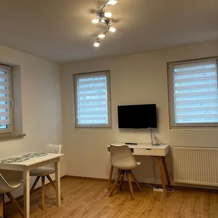 Rent this 2 bed apartment on Bäckersgasse in 56070 Koblenz, Germany