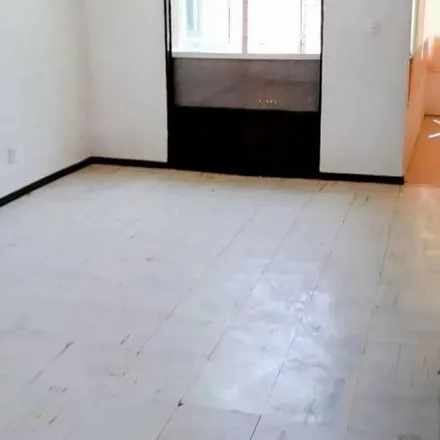 Rent this 3 bed apartment on Calle Río San Javier in 54120 Tlalnepantla, MEX