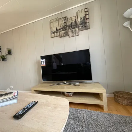 Image 4 - Pedersgata 55, 4013 Stavanger, Norway - Apartment for rent