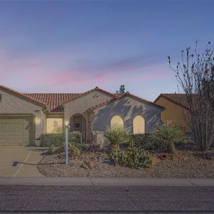 Image 3 - 2557 Deora Way, Henderson, NV 89052, USA - House for sale