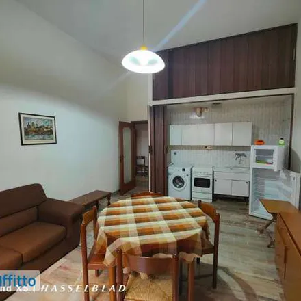 Image 6 - Via Cesare Battisti 15, 40123 Bologna BO, Italy - Apartment for rent