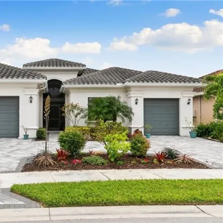 Buy this 4 bed house on Azalea Drive in Collier County, FL 34133