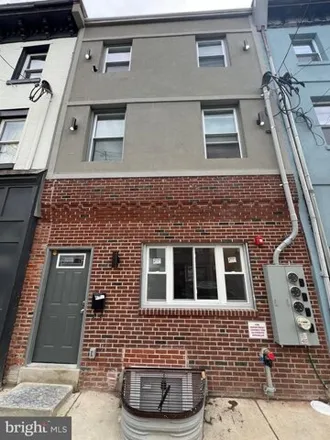 Rent this 3 bed apartment on 2321 North 2nd Street in Philadelphia, PA 19122