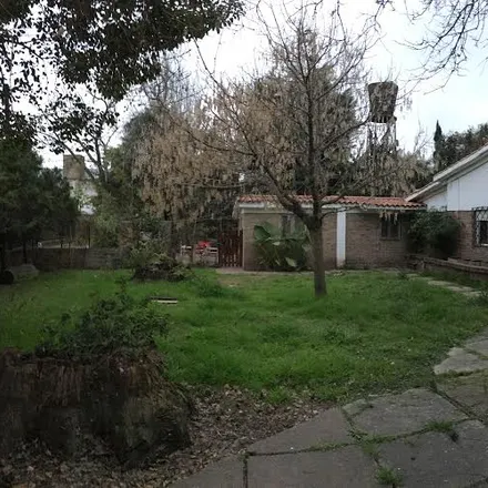 Image 1 - Dellarole, Fisherton, Rosario, Argentina - House for sale