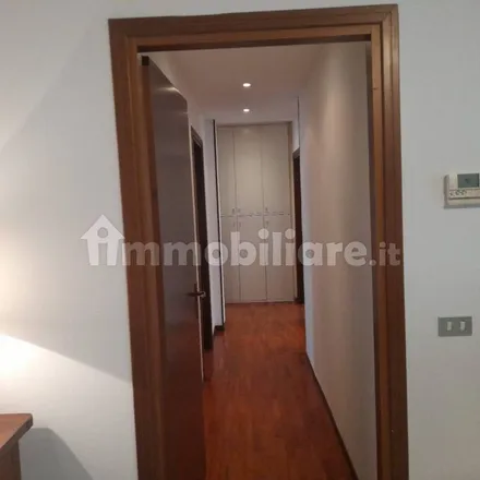 Image 4 - Via Edward Jenner 70, 43125 Parma PR, Italy - Apartment for rent