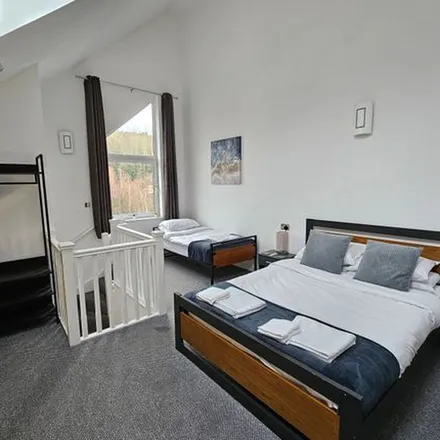 Image 9 - Phoebe Road, Swansea, SA1 7FR, United Kingdom - Apartment for rent