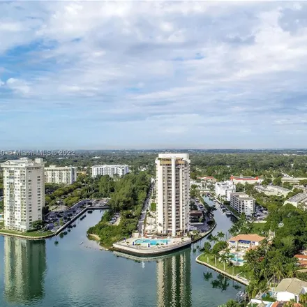 Buy this 1 bed condo on 1650 Northeast 115th Street in Courtly Manor, Miami-Dade County