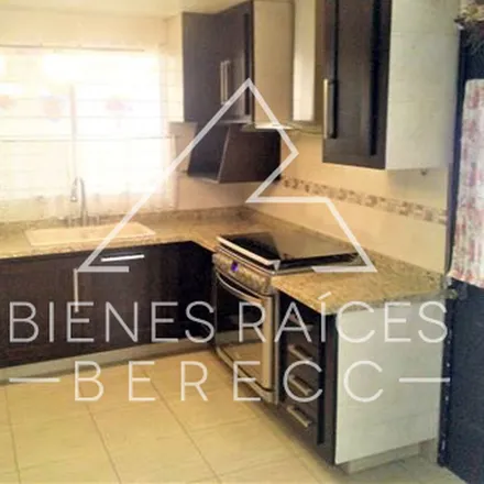 Rent this 3 bed apartment on unnamed road in 89510 Ciudad Madero, TAM