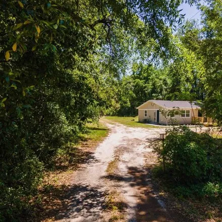 Image 2 - unnamed road, Leon County, FL 32305, USA - House for sale
