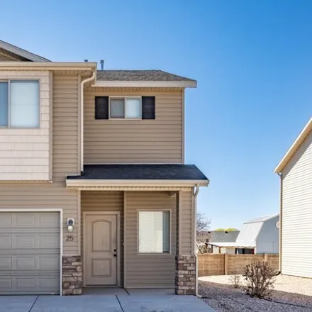 Buy this 3 bed house on unnamed road in Cedar City, UT
