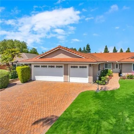 Buy this 4 bed house on 18281 Colville Street in Talbert, Fountain Valley