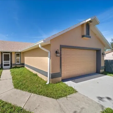 Buy this 3 bed house on 1670 Barnes Avenue Northwest in Palm Bay, FL 32907