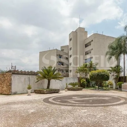 Image 2 - IURD, Rua Promotor Gabriel Nettuzzi Perez, Santo Amaro, São Paulo - SP, 04743, Brazil - Apartment for sale