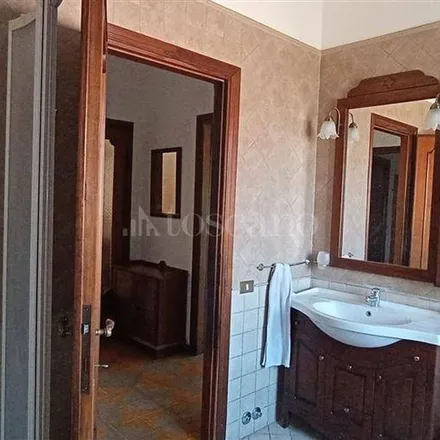 Image 7 - Via Castagnola, 03100 Frosinone FR, Italy - Apartment for rent