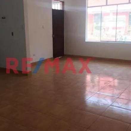 Rent this 2 bed apartment on Calle Los Castaños in Chaclacayo, Lima Metropolitan Area 15472